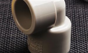 中國管件管材行業(yè)市場供需格局 管件管材行業(yè)市場投資前景分析
