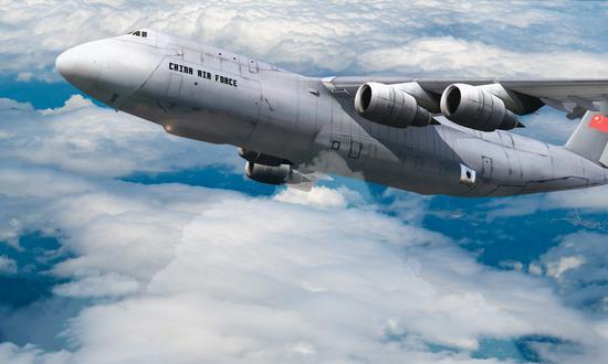 2023航空基地行業(yè)發(fā)展前景及航空基地市場現(xiàn)狀分析