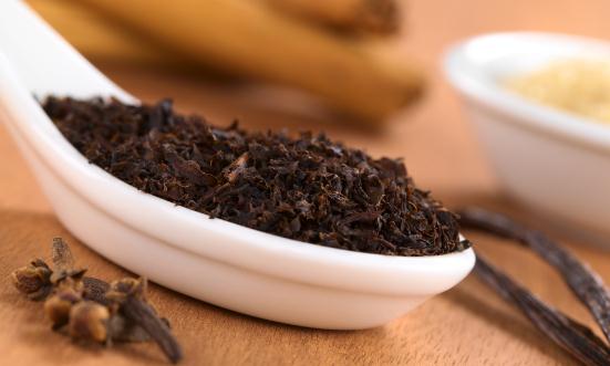 茶氨酸行業(yè)應(yīng)用分析 茶氨酸未來發(fā)展趨勢及前景預(yù)測