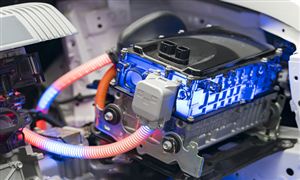 動(dòng)力電池回收利用刻不容緩 我國新能源汽車銷量帶動(dòng)動(dòng)力電池