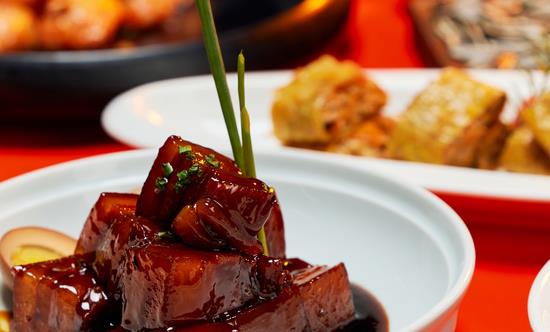 團膳行業(yè)風險投資態(tài)勢 團膳行業(yè)發(fā)展模式分析
