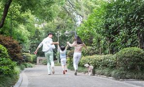 生長激素行業(yè)市場深度分析報(bào)告