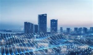 2023年中國融資租賃行業(yè)發(fā)展戰(zhàn)略分析