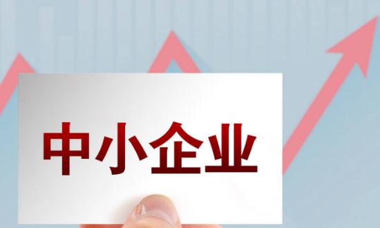 “專(zhuān)精特新”企業(yè)IPO有望提速 力爭(zhēng)到今年底全國(guó)專(zhuān)精特新中小企業(yè)總數(shù)超過(guò)8萬(wàn)家