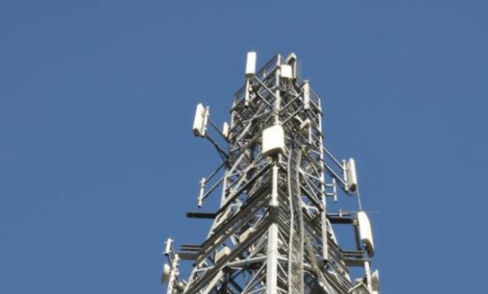 5G基站行業(yè)投資前景 5G基站建設(shè)市場(chǎng)環(huán)境及發(fā)展分析