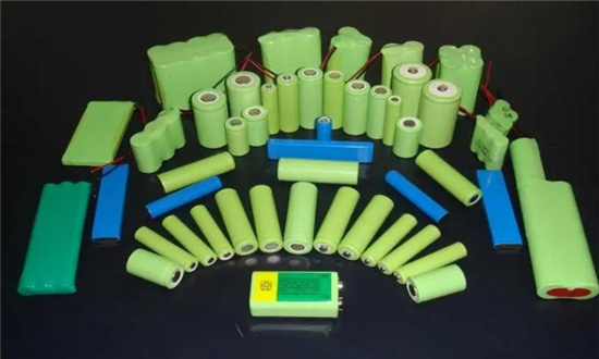 2023鎳氫蓄電池行業(yè)發(fā)展趨勢(shì)及市場現(xiàn)狀分析