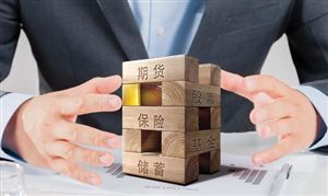 2023農(nóng)產(chǎn)品期貨調(diào)研及市場(chǎng)發(fā)展現(xiàn)狀分析