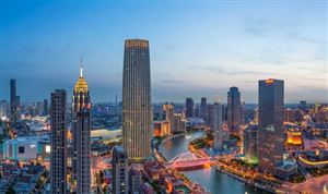 2023年中國(guó)地下空間行業(yè)市場(chǎng)投資戰(zhàn)略分析