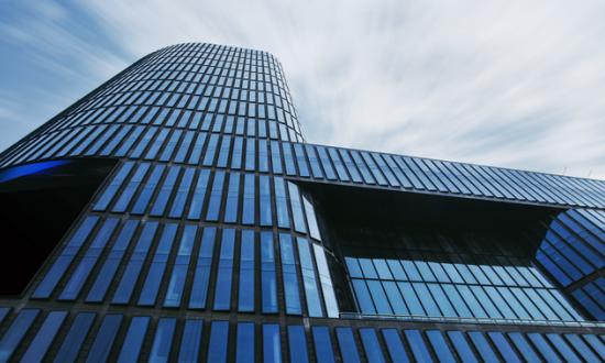 建筑工程承包市場深度分析 2023建筑工程承包行業(yè)發(fā)展趨勢