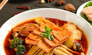 中國麻辣燙行業(yè)消費(fèi)需求 中國麻辣燙行業(yè)發(fā)展趨勢預(yù)測