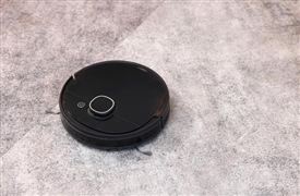 2023智能小家電應用場景與市場規(guī)模
