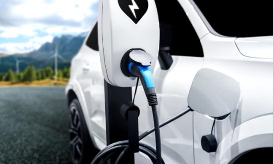 甲醇燃料電池行業(yè)報告2023:國內甲醇燃料電池市場前景及現(xiàn)狀分析