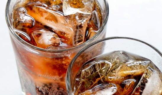 無糖碳酸飲料市場(chǎng)規(guī)模將達(dá)到276.6億元！2023年無糖碳酸飲料行業(yè)分析