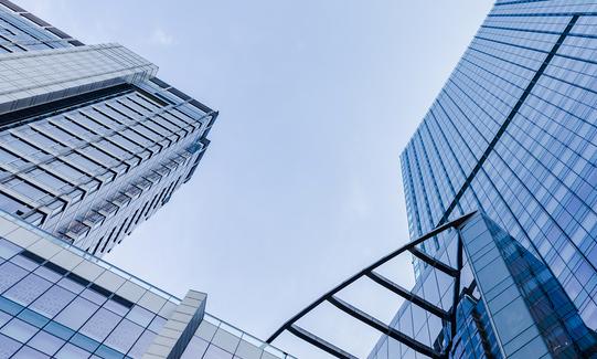 2023年中國移動銀行行業(yè)市場運營格局分析