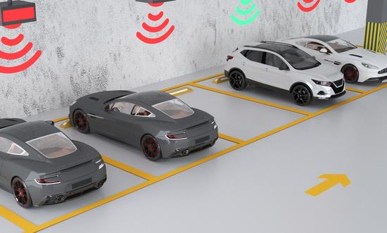 自動泊車系統(tǒng)行業(yè)細分市場分?析 自動泊車系統(tǒng)行業(yè)投資前景及規(guī)模分析
