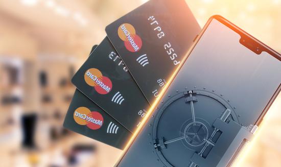 手機銀行行業(yè)發(fā)展趨勢分析2023