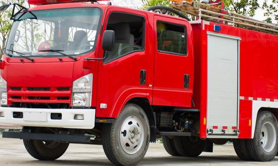 2023自卸車行業(yè)市場(chǎng)銷售及企業(yè)占有率分析