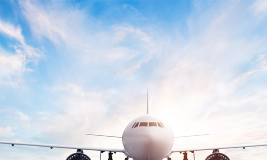 全球公務航空行業(yè)現(xiàn)狀分析 公務航空行業(yè)市場前景