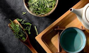 2023茶葉市場進(jìn)出口現(xiàn)狀 茶葉市場供需格局研究