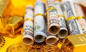 2023年中國黃金行業(yè)投資潛力及發(fā)展前景分析