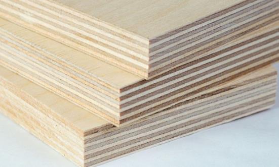 膠合板行業(yè)市場格局 膠合板產(chǎn)業(yè)深度調研及發(fā)展趨勢分析