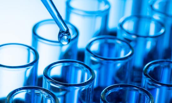 分子篩市場如何 2023年分子篩行業(yè)前景與現狀分析