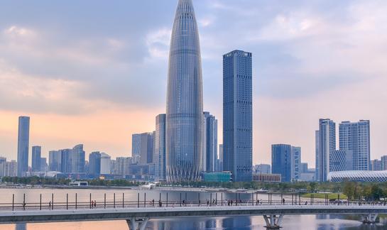 2023年中國公務航空行業(yè)發(fā)展前景及投資風險預測分析