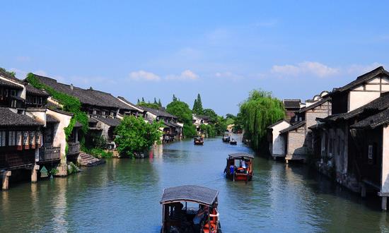 農(nóng)莊旅游行業(yè)供需趨勢(shì) 中國(guó)農(nóng)莊旅游行業(yè)投資風(fēng)險(xiǎn)研究