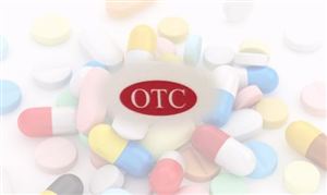 OTC藥品行業(yè)競爭格局及產業(yè)規(guī)模分析2023