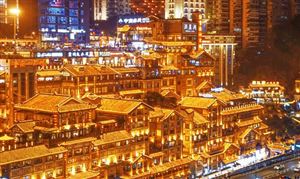 中國網(wǎng)紅經(jīng)濟行業(yè)發(fā)展模式 中國網(wǎng)紅經(jīng)濟行業(yè)發(fā)展前景預(yù)測