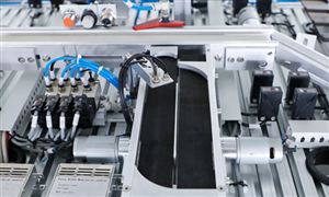 3C自動化設(shè)備行業(yè)市場分析報(bào)告