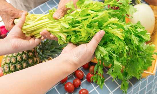 農(nóng)產(chǎn)品物流行業(yè)市場態(tài)勢 農(nóng)產(chǎn)品物流行業(yè)發(fā)展前景