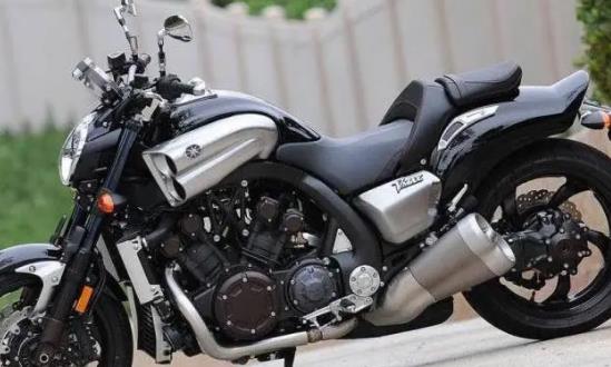 2023進口摩托車行業(yè)發(fā)展現(xiàn)狀及前景分析