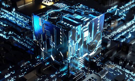射頻元器件行業(yè)深度調(diào)查報告2023