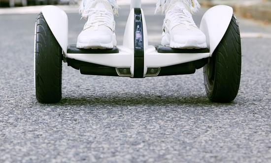 2023電動(dòng)兩輪車輪胎行業(yè)市場(chǎng)趨勢(shì)分析及發(fā)展現(xiàn)狀