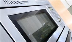 2023年壁掛爐行業(yè)市場(chǎng)發(fā)展分析