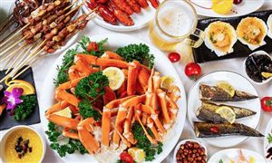 2023餐飲行業(yè)研究：餐飲市場現(xiàn)狀分析及發(fā)展趨勢預(yù)測
