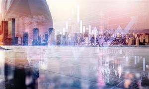 第三屆中國國際消費品博覽會開幕 2023消費品市場現(xiàn)狀及前景分析