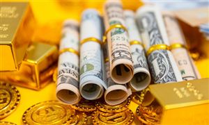 3月末我國外匯儲(chǔ)備規(guī)模環(huán)比上升1.62% 未來將保持基本穩(wěn)定