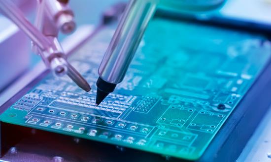 2023國(guó)內(nèi)印制電路板(PCB)行業(yè)發(fā)展趨勢(shì) 國(guó)內(nèi)印制電路板(PCB)行業(yè)發(fā)展策略研究