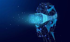 2023VR游戲行業(yè)市場形勢分析及投資風險研究