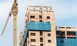 起重機行業(yè)發(fā)展現(xiàn)狀調研2023