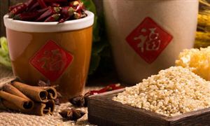 中國農(nóng)產(chǎn)品批發(fā)市場產(chǎn)量 農(nóng)產(chǎn)品批發(fā)市場投資前景分析