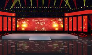 2023大功率LED行業(yè)前景與現(xiàn)狀分析調(diào)查報(bào)告