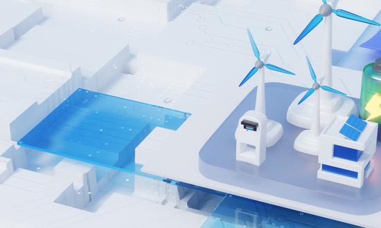 2023海水利用行業(yè)市場(chǎng)前瞻與投資前景預(yù)測(cè)