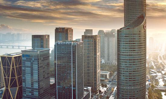 2023年中國審計(jì)信息化行業(yè)市場分析