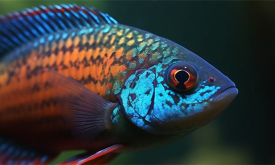 養(yǎng)殖淡水魚行業(yè)市場(chǎng)趨勢(shì)及運(yùn)行現(xiàn)狀