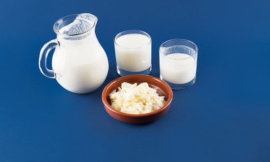含乳飲料行業(yè)消費(fèi)趨勢及發(fā)展?jié)摿?>
</a>
</p>
<div   id=