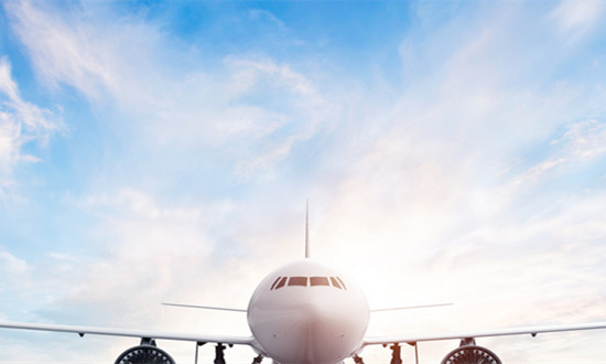 中國航空基地行業(yè)市場前景研究