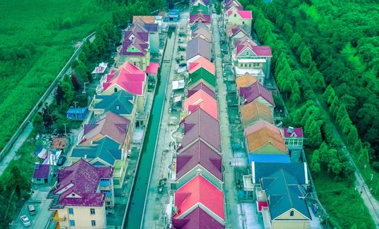 全域旅游行業(yè)發(fā)展模式 全域旅游行業(yè)發(fā)展前景預(yù)測(cè)